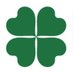 Religare Enterprises (@religare_rel) Twitter profile photo Religare Enterprises (@religare_rel) Twitter profile photo