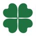 Religare Enterprises (@Religare_REL) Twitter profile photo