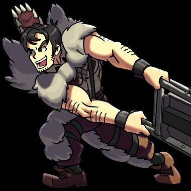 Skullgirls Top Player
お問い合わせ:penpen0860@gmail.com
stream:https://t.co/0IxOJujusC