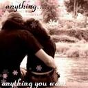 chintan mehta - @chintan01_mehta - Twitter