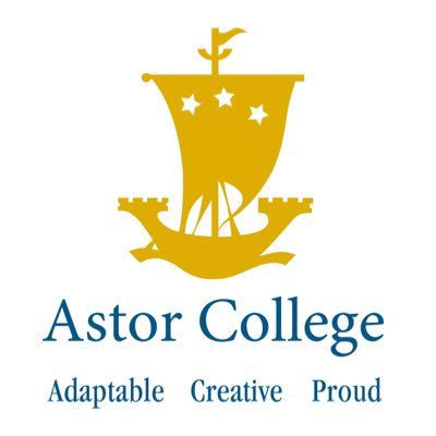 Teacher Professional development, research & ITE at Astor College. Part of the Dover, Deal & Sandwich partnership (DDS). #LearningTogether.