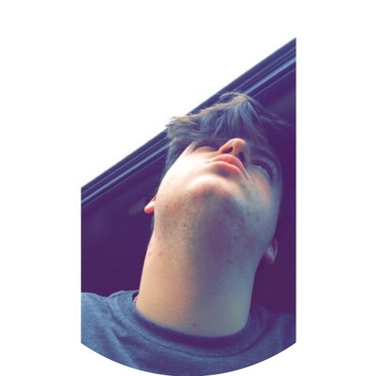 IM RETARDED (VsgDownSyndrome) Twitter