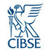 WiBSE (@cibsewomen) Twitter profile photo