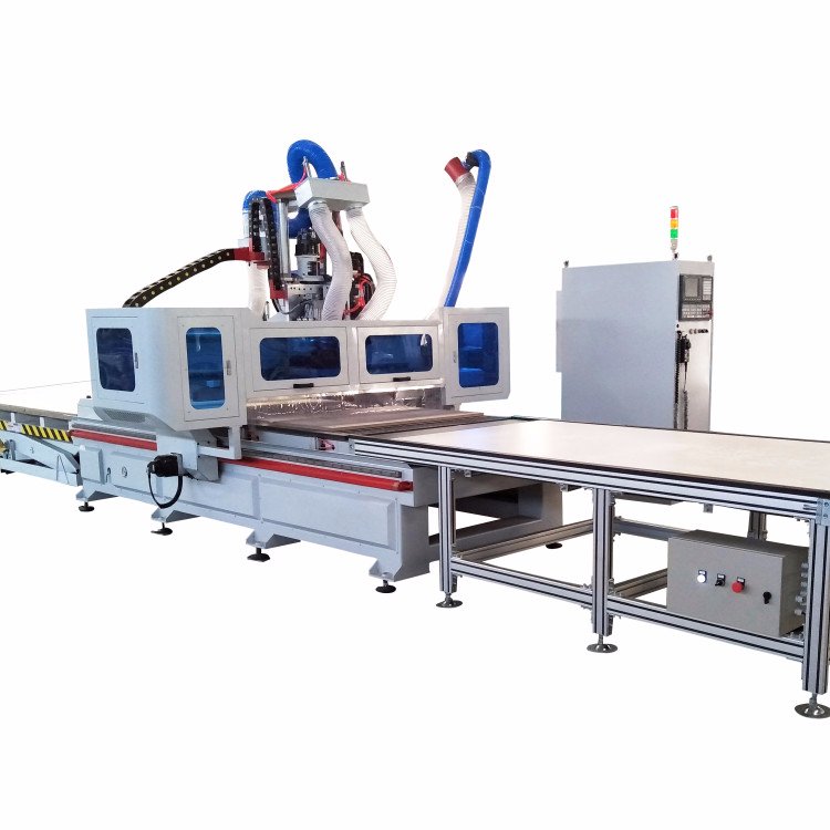cncoutereileen's profile picture. I am an sales manager for cnc router machine .Our company is shandong chencan machinery incorporated company ,it has 19 years experiences in cnc router