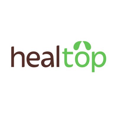 https://t.co/1qosTlRtGA is an internet platform that offers only natural, safe, effective, tested, high quality health and wellness products for common needs.