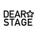 DEARSTAGE inc. (@dearstage_inc) Twitter profile photo DEARSTAGE inc. (@dearstage_inc) Twitter profile photo