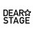 @DEARSTAGE_inc