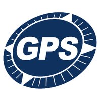 Andrew Cooke (@andrewcookegps) 's Twitter Profile