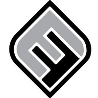 EForce Sports (@eforcesport) 's Twitter Profile