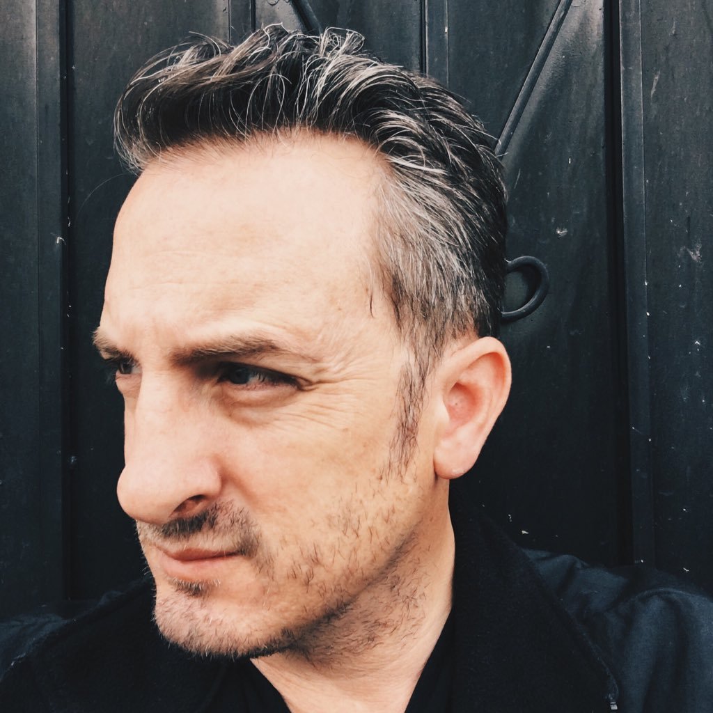 harrylang's profile picture. Product Management | Photo Taker | Opinions expressed here are my own