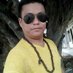 C Dorjkumar Rai (@ddorjarai) Twitter profile photo C Dorjkumar Rai (@ddorjarai) Twitter profile photo