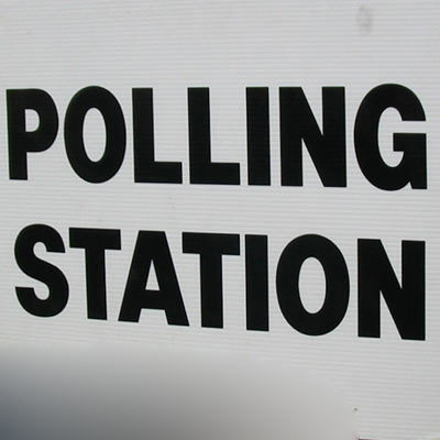 ElectionResult_'s profile picture. Get the UK General Election results as they are announced. We will be staying up through the night to bring you the election results