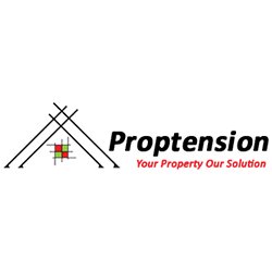 proptension.com.