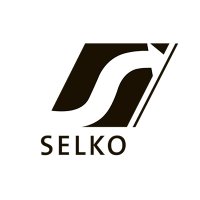 Selkokeskus(@Selkokeskus) 's Twitter Profile Photo