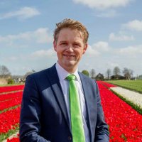 Harry Nederpelt (@hnederpelt) 's Twitter Profile Photo Harry Nederpelt (@hnederpelt) 's Twitter Profile Photo