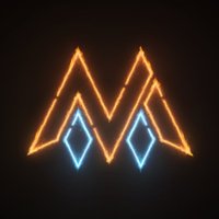 NO MONDAYS. (@nomondaysmusic) Twitter profile photo