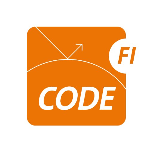 FI_CODE Profile Picture