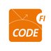 FI CODE (@fi_code) Twitter profile photo FI CODE (@fi_code) Twitter profile photo