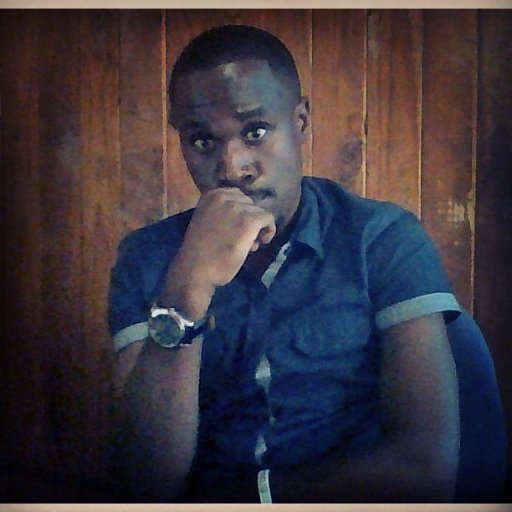 heinzieb's profile picture. You don't want these problems