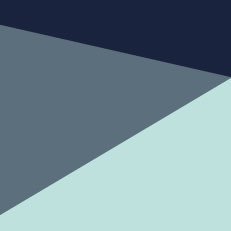 HerbestemmingNH's profile picture. #HerbestemmingNH organiseert activiteiten in het kader van herbestemming in Noord-Holland: Dag van de Herbestemming 12 oktober 2017