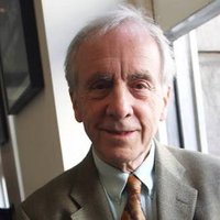 Ива́н Карама́зов (@alizalizad) 's Twitter Profile