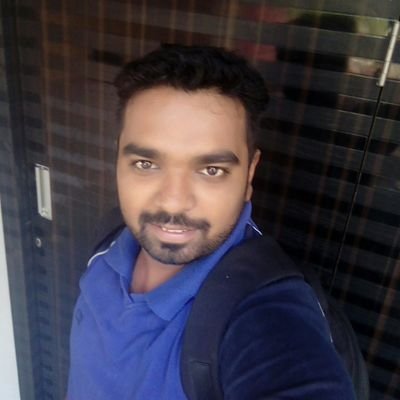 Ksk04Sachin's profile picture. 