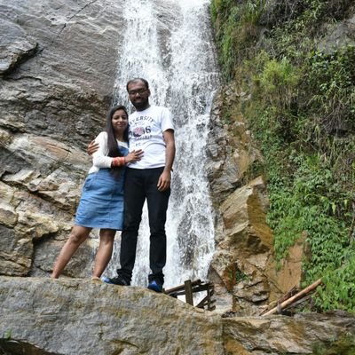 Kuchupee's profile picture. 