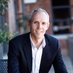 Grahame Cruickshanks (@greenbuildinguy) Twitter profile photo Grahame Cruickshanks (@greenbuildinguy) Twitter profile photo