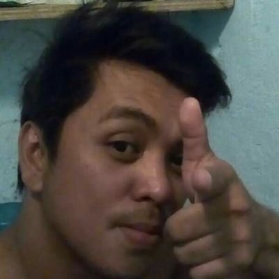 RobertD42086785's profile picture. Basketball