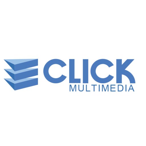 EclickMS's profile picture. Construction Media solutions | Digital Marketing | Media Production |