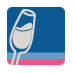 LondonBars (@londonbarsapp) Twitter profile photo LondonBars (@londonbarsapp) Twitter profile photo