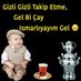 Hayat mi bu ya (@21480bd08cc647d) Twitter profile photo Hayat mi bu ya (@21480bd08cc647d) Twitter profile photo