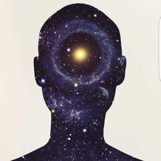 trizzzdulay's profile picture. Ctrl+Alt+Del