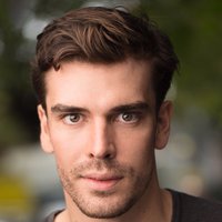 Simon Langley (@simlangley) 's Twitter Profile