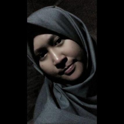 Gunungkidul, 4 Juni 1999 || SMEPSAKA 34 || SMEA 54 || Acc 4 || ig : @refi_ny