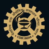 CSIR-IMTech(@CSIR_IMTECH) 's Twitter Profileg