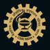 CSIR-IMTech (@CSIR_IMTECH) Twitter profile photo