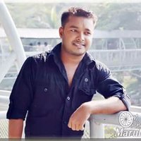 SM RAHUL KHAN (@r_s_rahul_khan) 's Twitter Profile