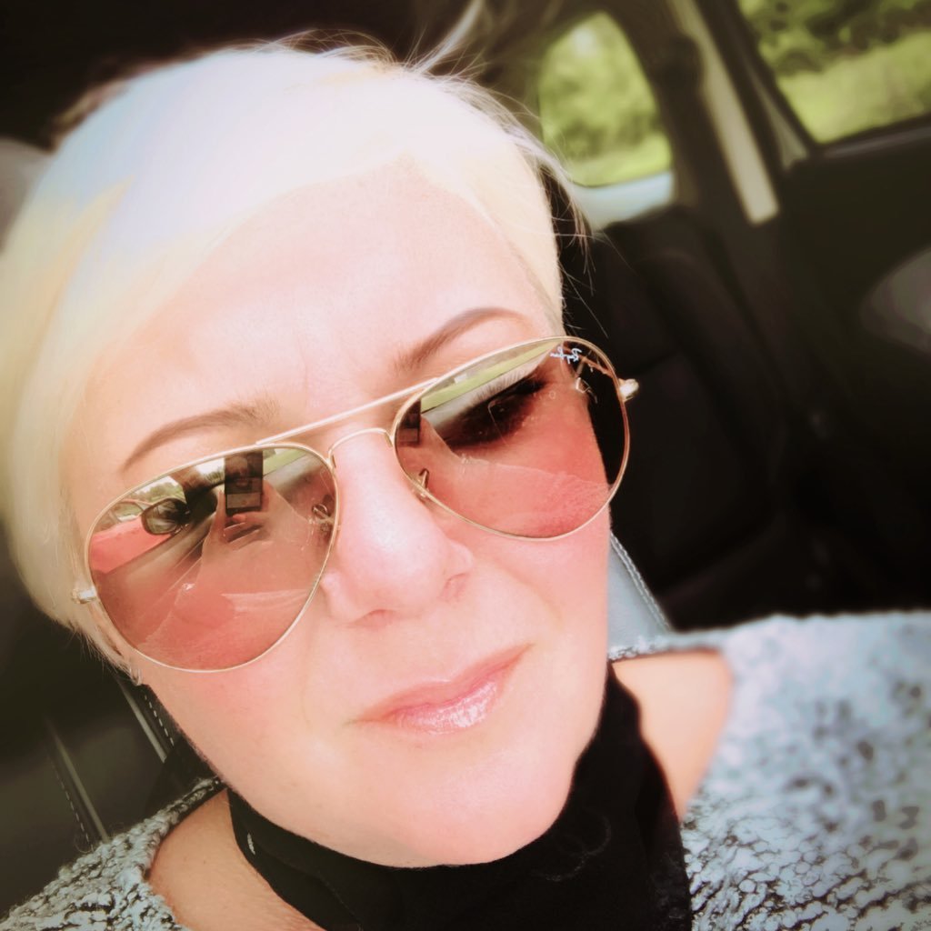 clare mack Profile
