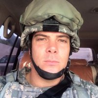 Craig De Meillon (@craigoz82) 's Twitter Profile Photo Craig De Meillon (@craigoz82) 's Twitter Profile Photo