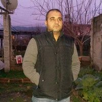 mustafa alakel (@alakel_mustafa) 's Twitter Profile