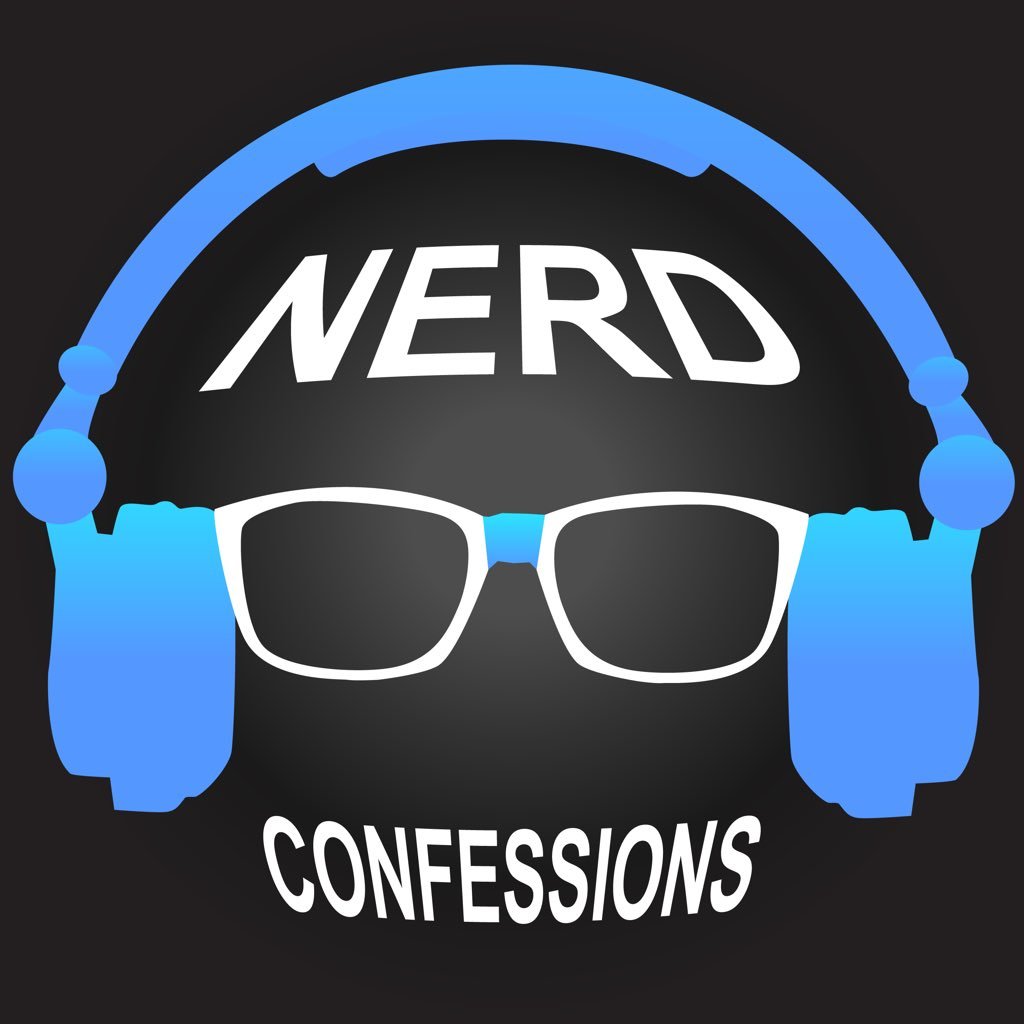 Confess your love for nerdom with us as we discuss video games, board games, technology, tv shows and movies on our podcast, articles and videos.