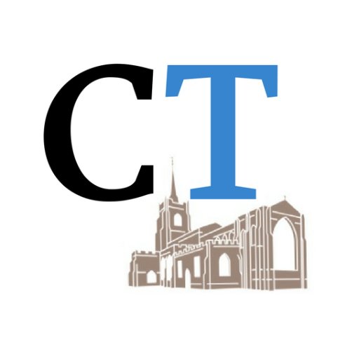Chelmsford Times Profile