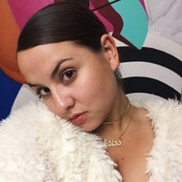 Natasha Cortés (@natasha_cortes) 's Twitter Profile