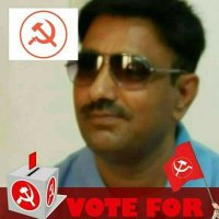 दा.... भाष्कर(@bpdahal2) 's Twitter Profile Photo