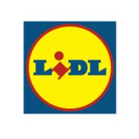 Lidl Belgium(@LidlBelgium) 's Twitter Profileg