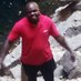 Nyamasvisva Wekwa Mututse (@amututse) Twitter profile photo Nyamasvisva Wekwa Mututse (@amututse) Twitter profile photo