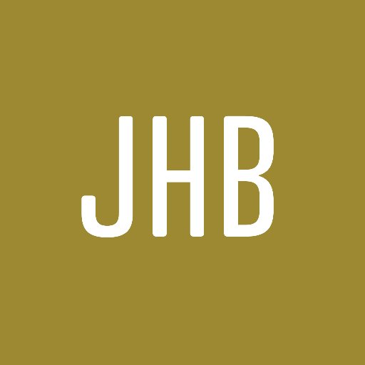 @johannesburg_cmさんのプロフィール画像