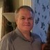 Joe Arvidson (@jwarvidson) Twitter profile photo Joe Arvidson (@jwarvidson) Twitter profile photo