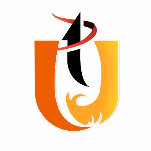 Tech Unlimited is All Web Solutions & Digital Marketing, Mobile Apps Development Company in Delhi/NCR | Noida.